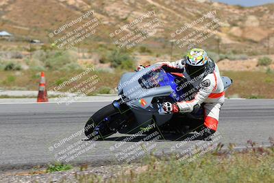 media/Apr-22-2023-TrackXperience (Sat) [[0ce6802930]]/Level 3/session 2 turn 5/